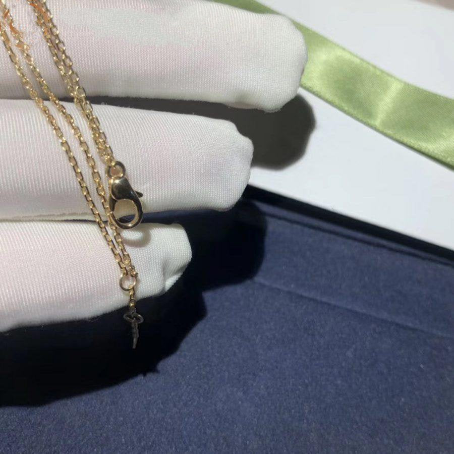 [Mystic]JEUX BRACELET GOLD DIAMOND