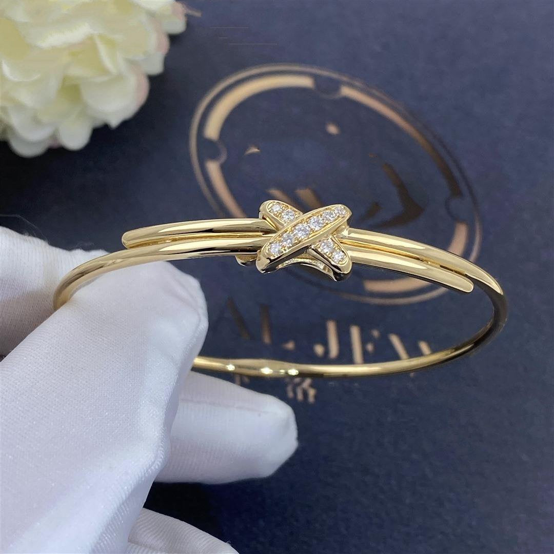 [Mystic]JEUX DE BRACELET GOLD DIAMONDS