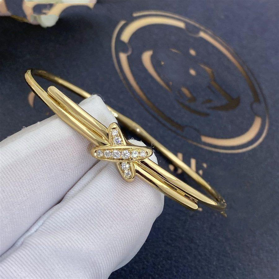 [Mystic]JEUX DE BRACELET GOLD DIAMONDS