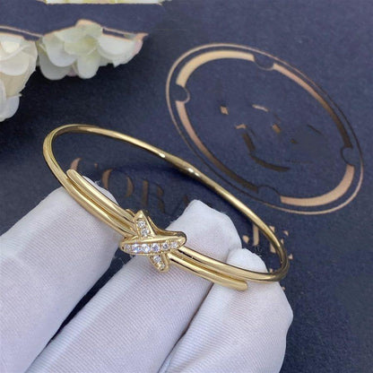 [Mystic]JEUX DE BRACELET GOLD DIAMONDS