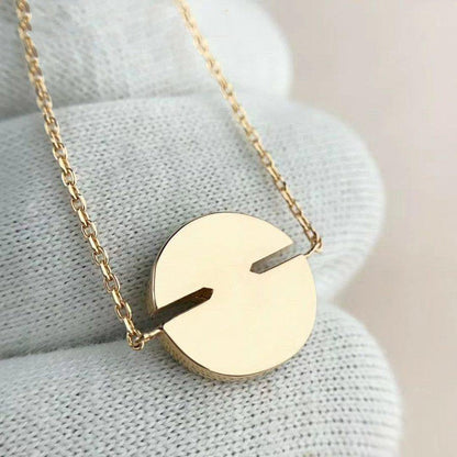 [Mystic]JEUX DE BRACELET MALACHITE PINK GOLD DIAMONDS