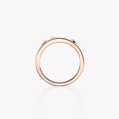 [Mysitc] Move Romane Diamond Ring