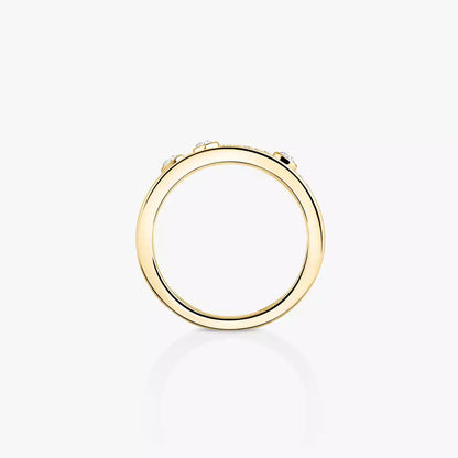 [Mysitc] Move Romane Diamond Ring