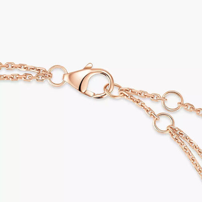 [Mysitc] Move Classique bracelet