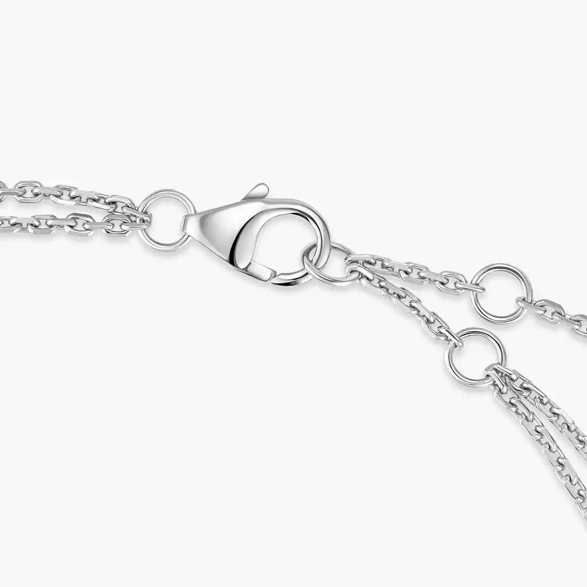[Mysitc] Move Classique bracelet