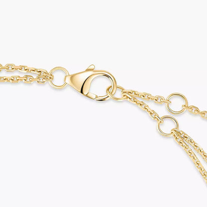 [Mysitc] Move Classique bracelet