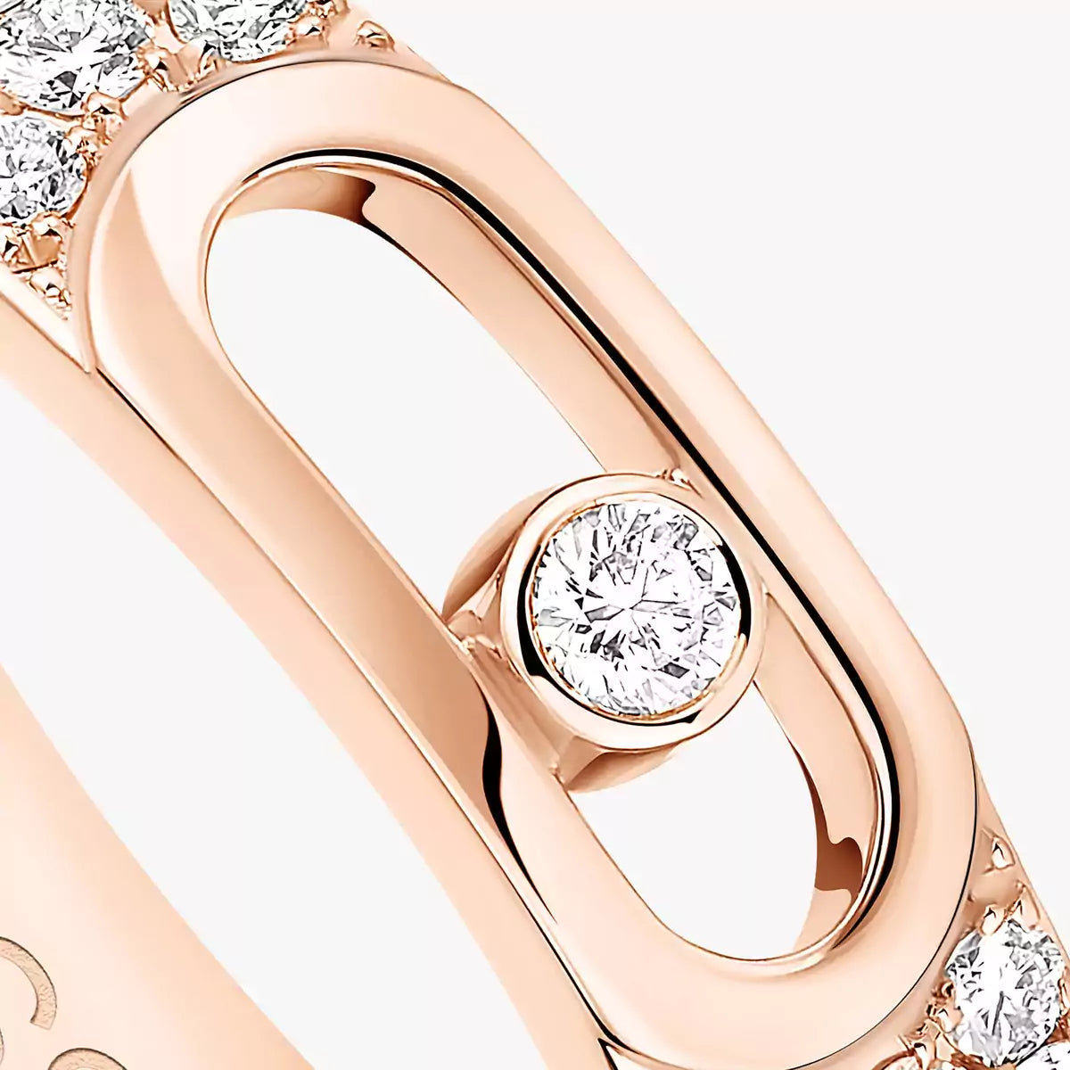 [Mysitc] Move Joaillerie Pave_ Diamond Wedding Ring