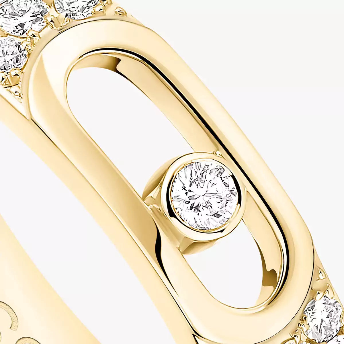 [Mysitc] Move Joaillerie Pave_ Diamond Wedding Ring