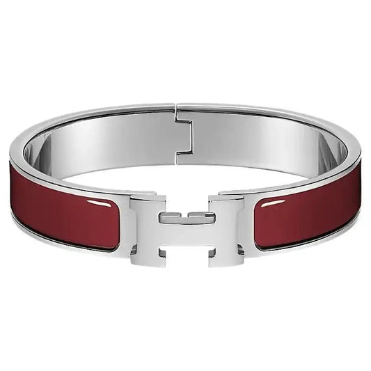 [Mystic]H ROUGE BRACELET