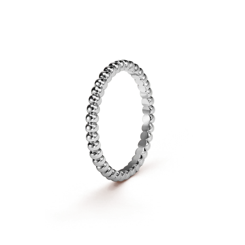 [Mystic]PERLEE RING