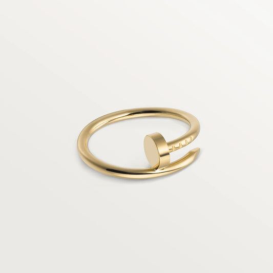 [Mystic]JUSTE RING 1.8MM